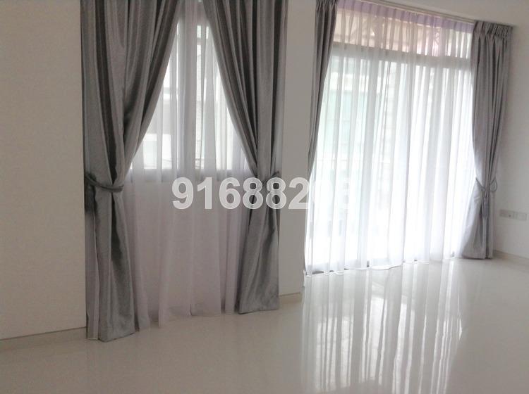 Nathan Residences (D10), Apartment #158349822